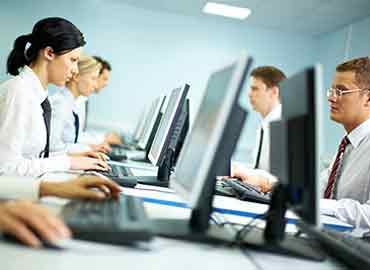 IT Consulting
