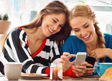 Mobile App Development