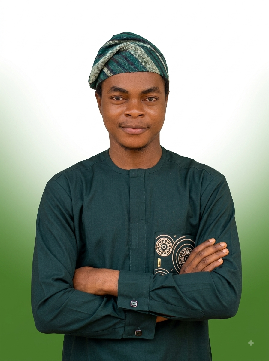 Operations Manager