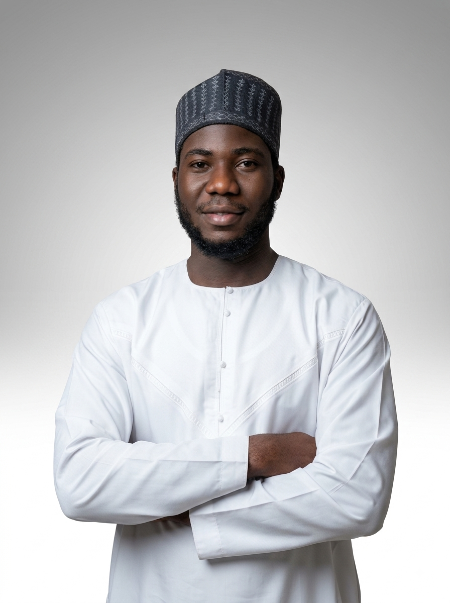 Marketing Director